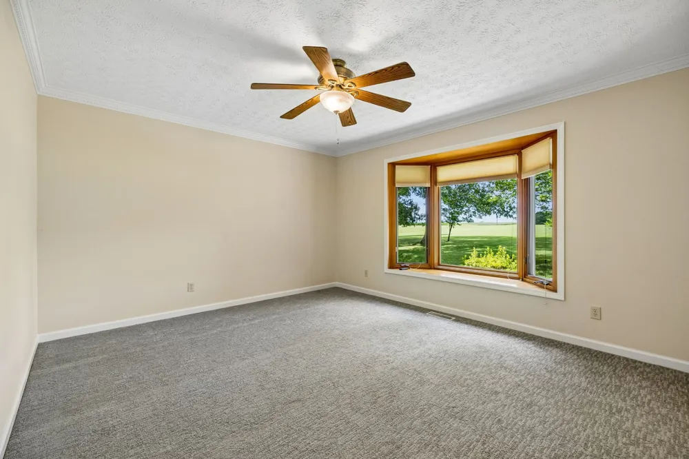 3225 Pinson School Rd Greenbrier, TN 37073
