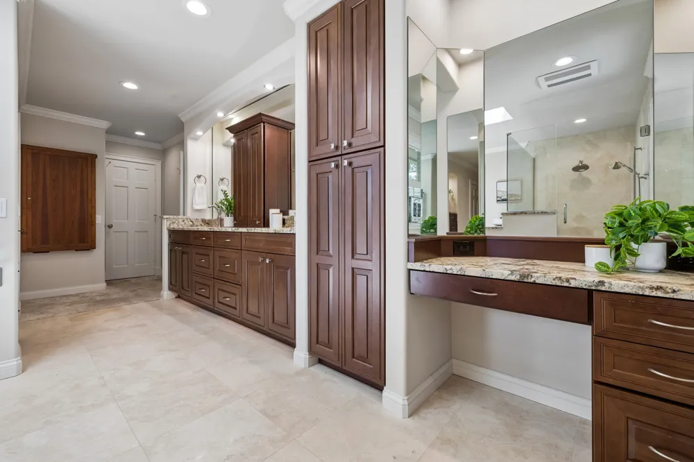 3225 Pinson School Rd Greenbrier, TN 37073