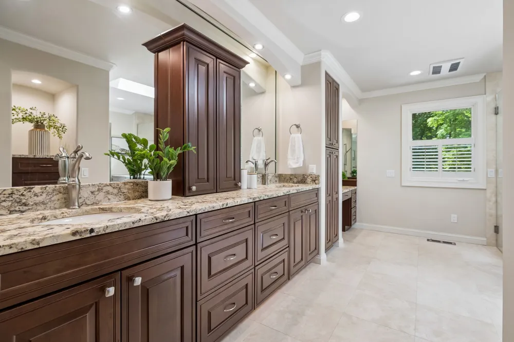3225 Pinson School Rd Greenbrier, TN 37073