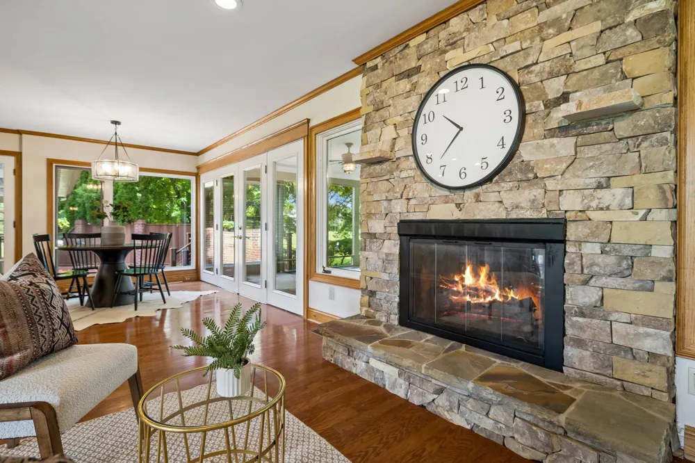 3225 Pinson School Rd Greenbrier, TN 37073