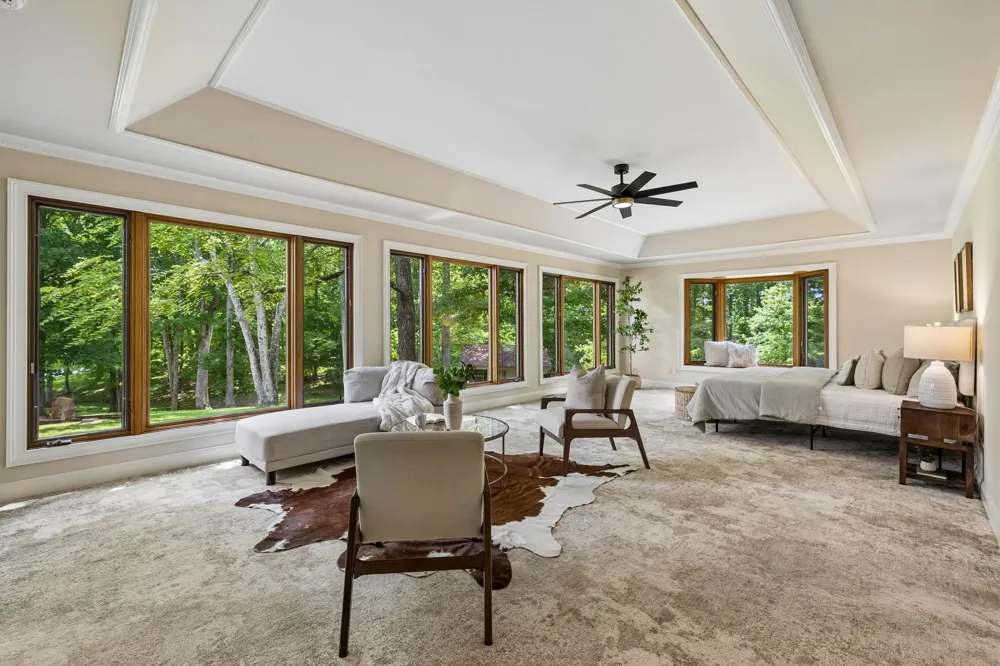 3225 Pinson School Rd Greenbrier, TN 37073
