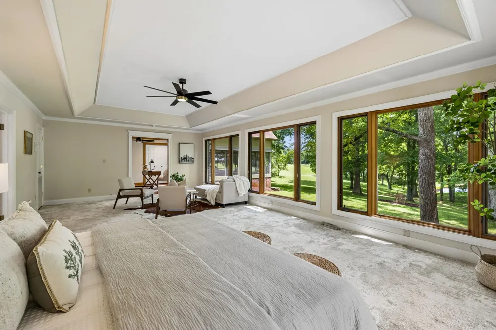 3225 Pinson School Rd Greenbrier, TN 37073