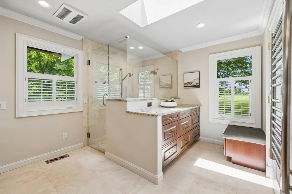 3225 Pinson School Rd Greenbrier, TN 37073