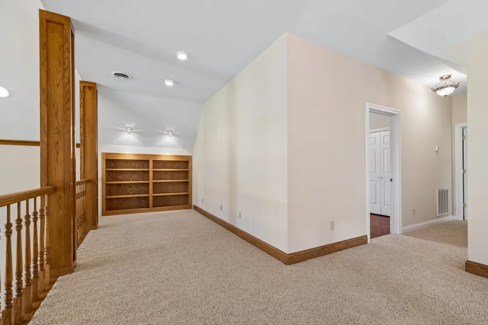 3225 Pinson School Rd Greenbrier, TN 37073