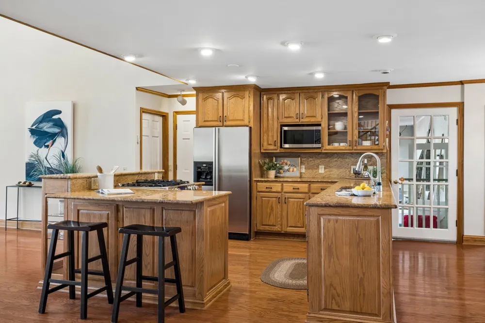 3225 Pinson School Rd Greenbrier, TN 37073