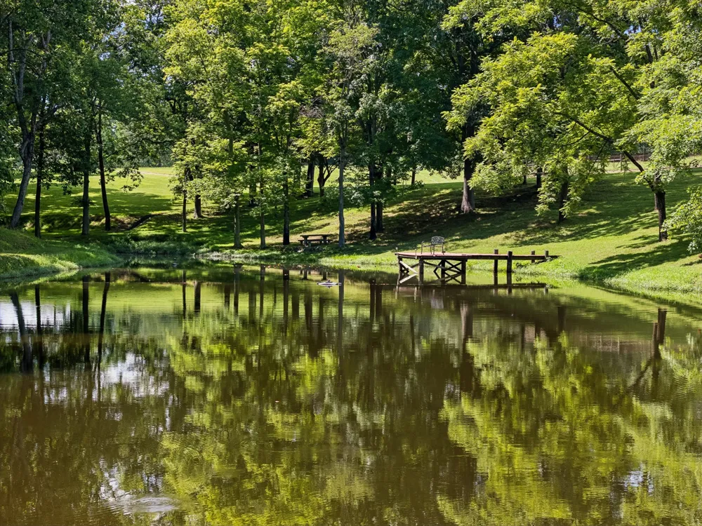 3225 Pinson School Rd Greenbrier, TN 37073