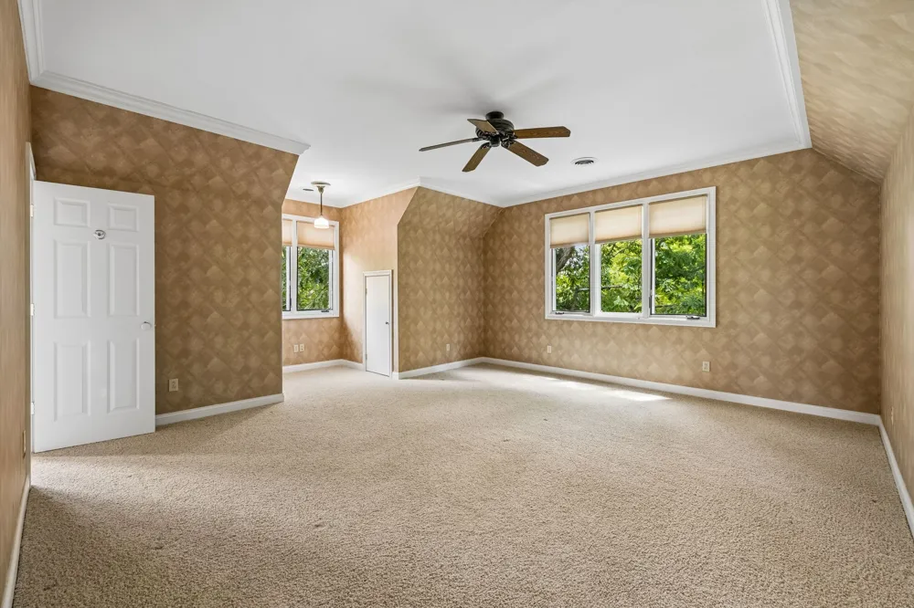 3225 Pinson School Rd Greenbrier, TN 37073