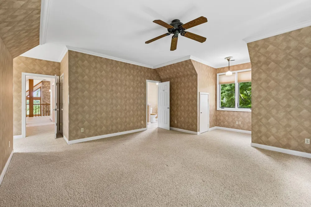3225 Pinson School Rd Greenbrier, TN 37073