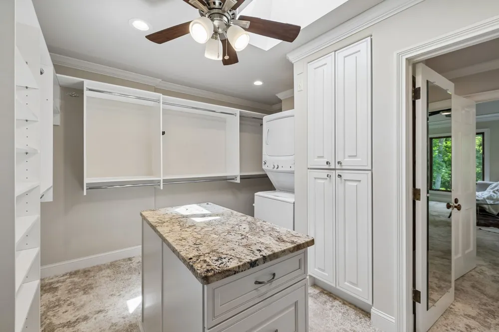 3225 Pinson School Rd Greenbrier, TN 37073