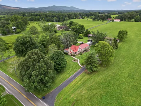 1705 Open Range Rd