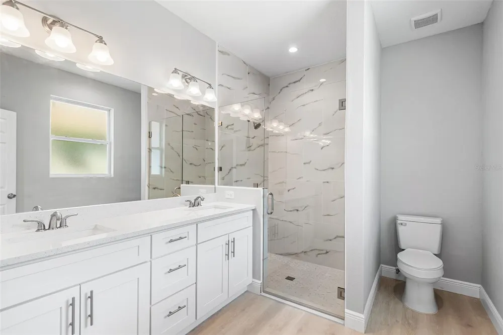 2519 AVENUE E SW Winter Haven, FL 33880