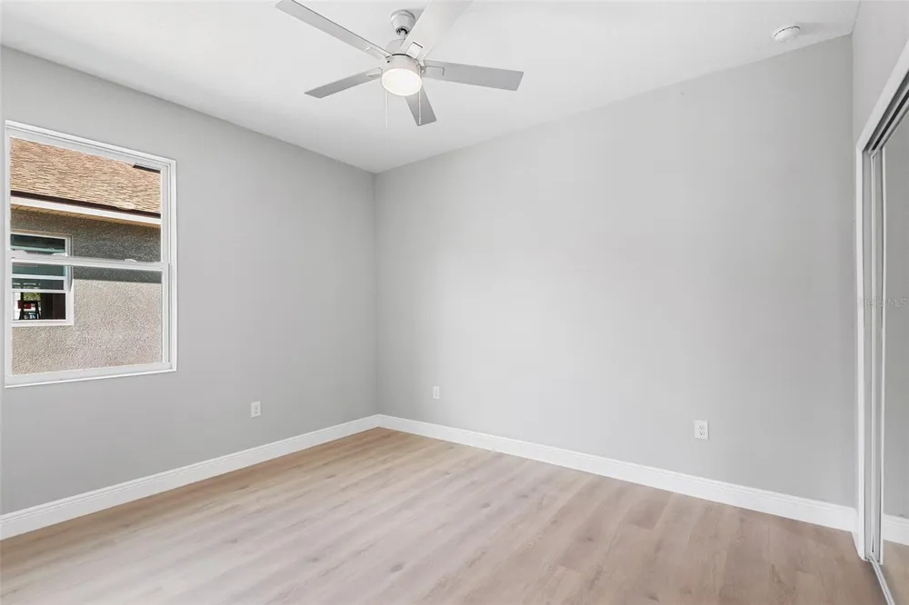 2519 AVENUE E SW Winter Haven, FL 33880