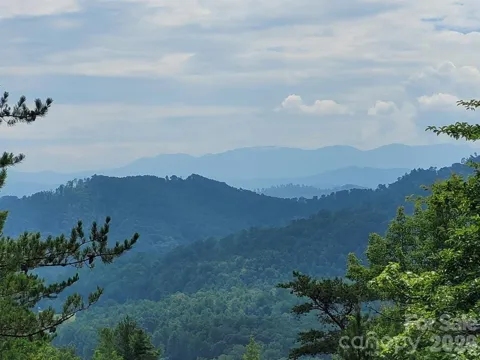 0 Oconee Drive