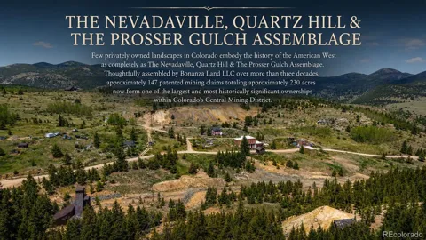01 Nevadaville Road