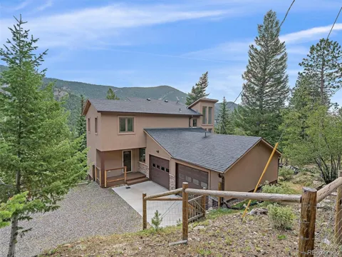 254 Juniper Lane