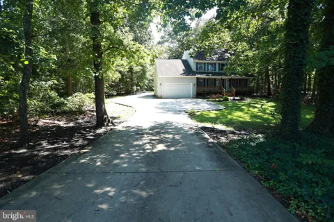 453 LANGLEY ROAD