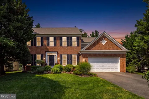15092 STEPPING STONE DRIVE