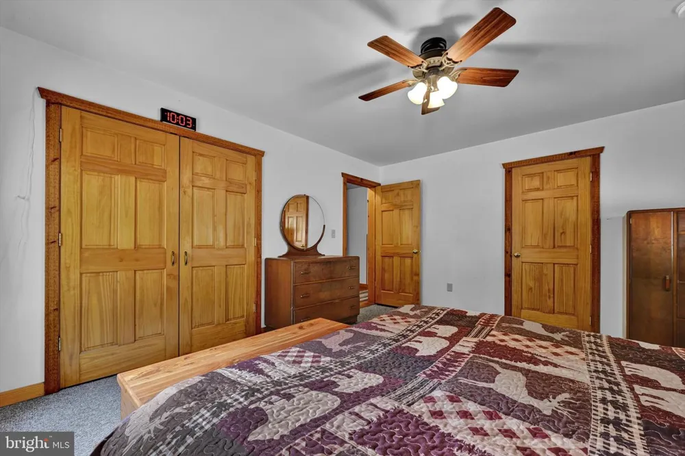 86 BROWNS CHURCH ROAD Schuylkill Haven, PA 17972