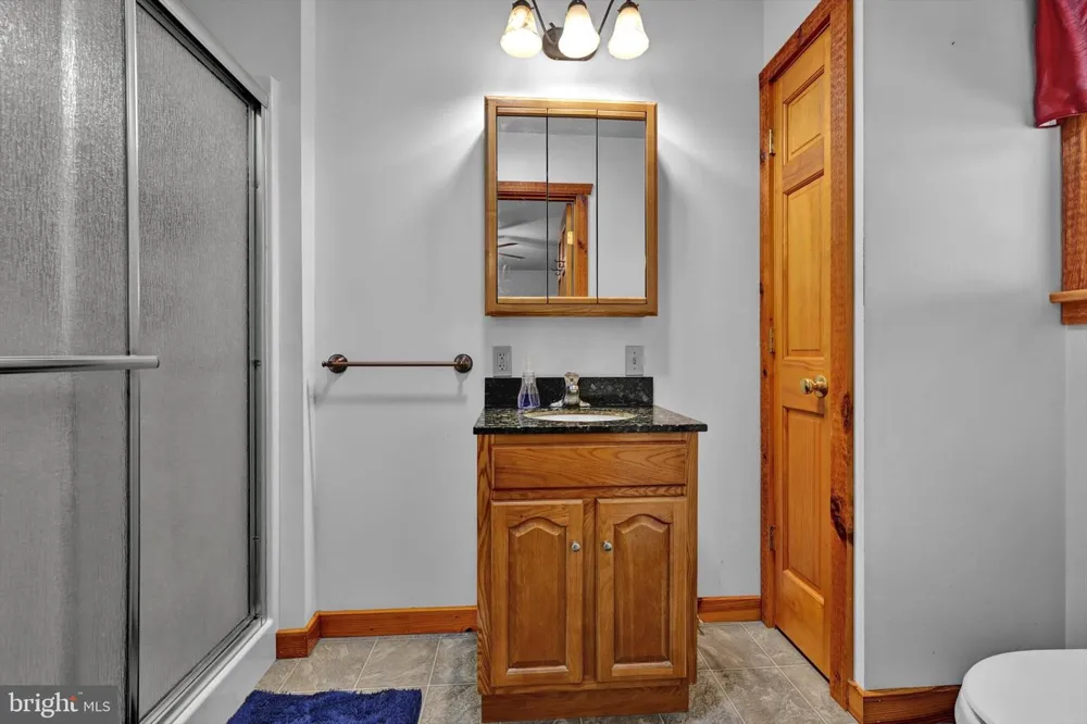 86 BROWNS CHURCH ROAD Schuylkill Haven, PA 17972