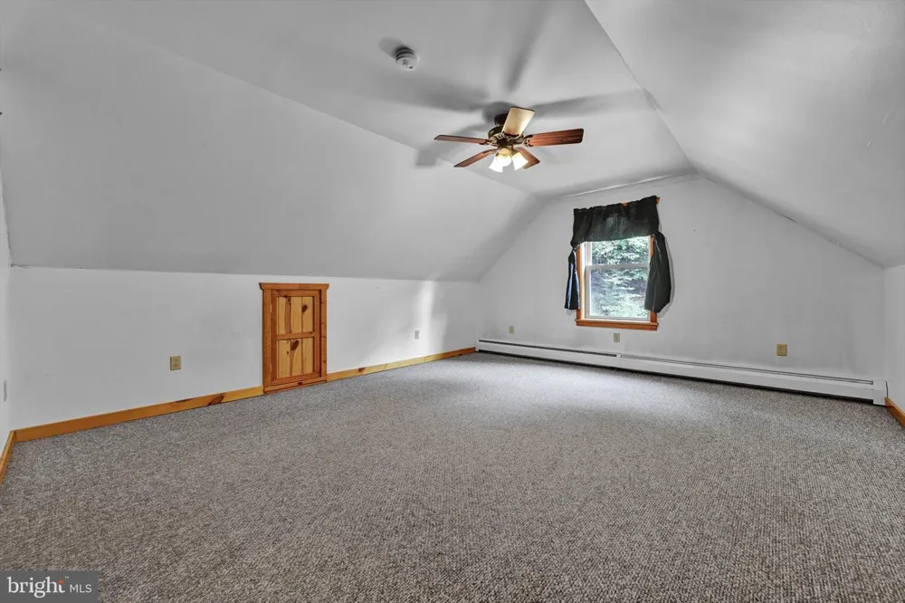 86 BROWNS CHURCH ROAD Schuylkill Haven, PA 17972