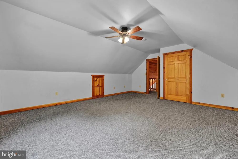 86 BROWNS CHURCH ROAD Schuylkill Haven, PA 17972
