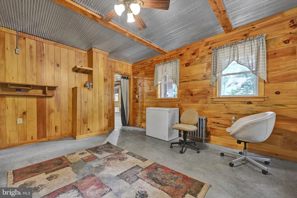 86 BROWNS CHURCH ROAD Schuylkill Haven, PA 17972