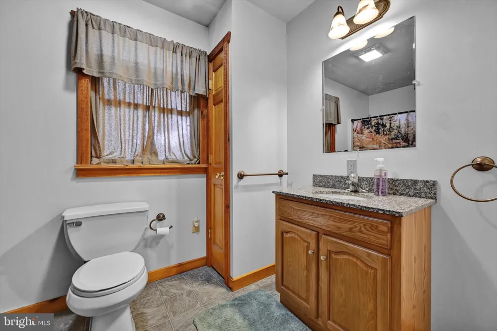 86 BROWNS CHURCH ROAD Schuylkill Haven, PA 17972