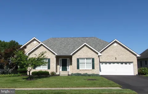 213 MEGAN DRIVE