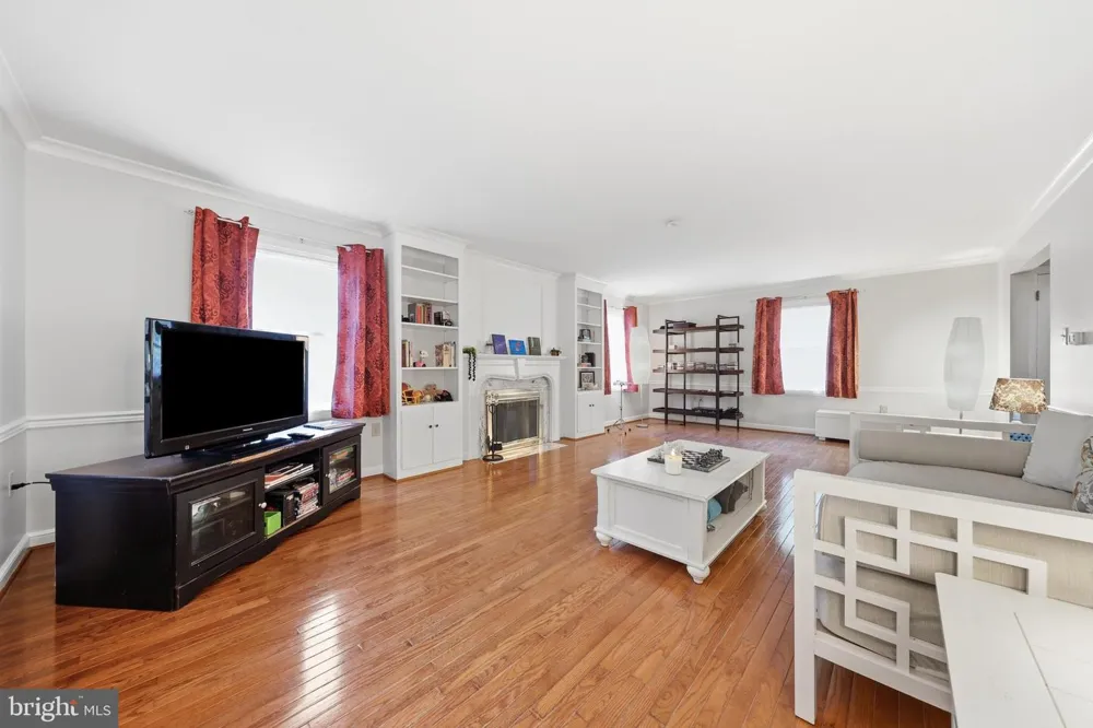 13306 FAIRGREEN CIRCLE Hagerstown, MD 21742