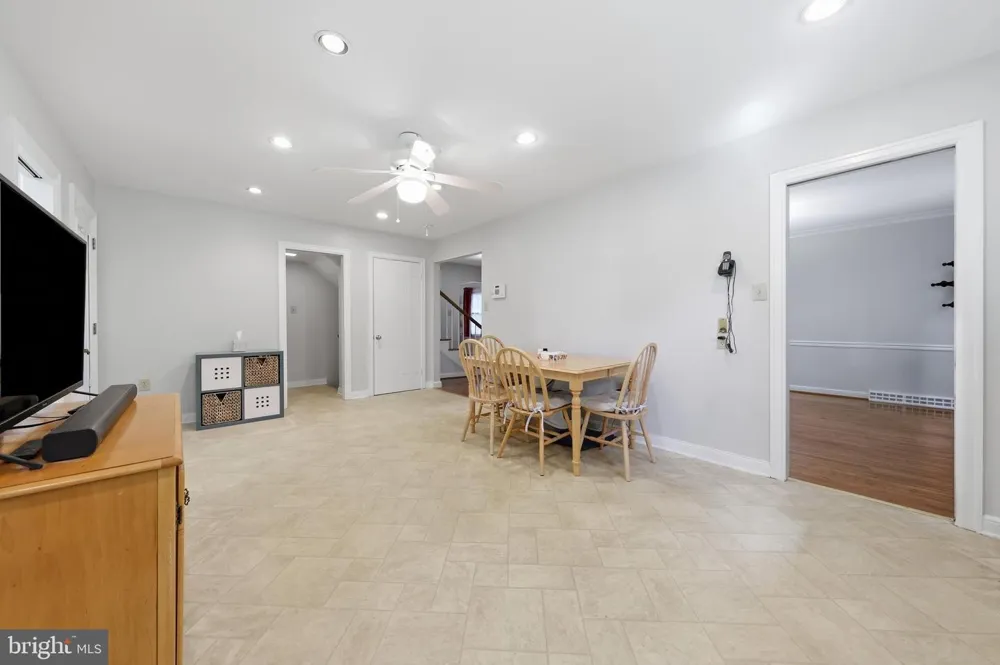 13306 FAIRGREEN CIRCLE Hagerstown, MD 21742