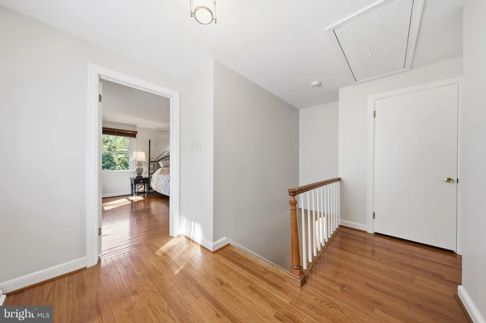 13306 FAIRGREEN CIRCLE Hagerstown, MD 21742