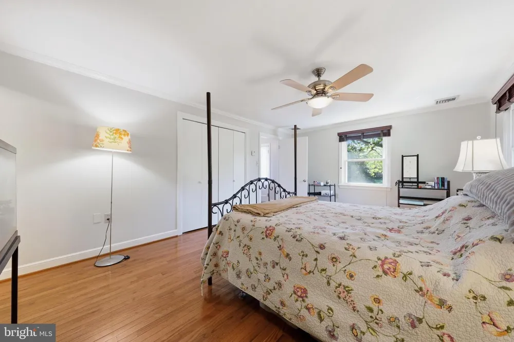 13306 FAIRGREEN CIRCLE Hagerstown, MD 21742