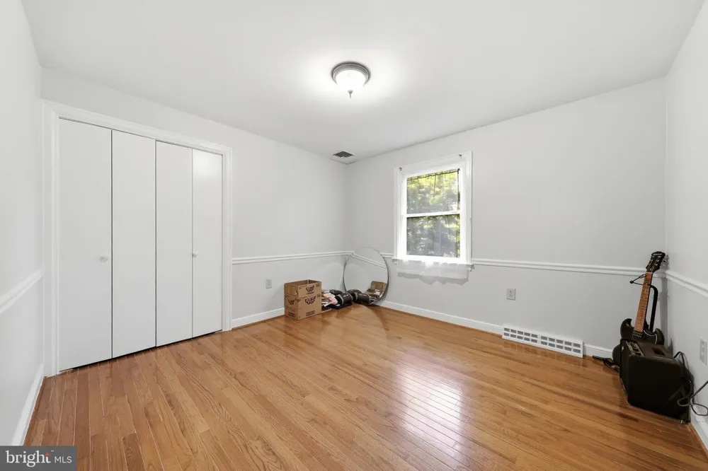 13306 FAIRGREEN CIRCLE Hagerstown, MD 21742