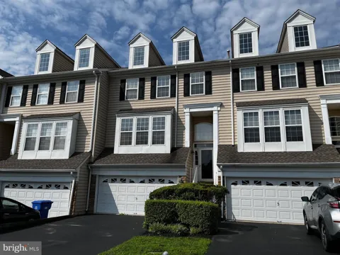 244 S AZALEA COURT