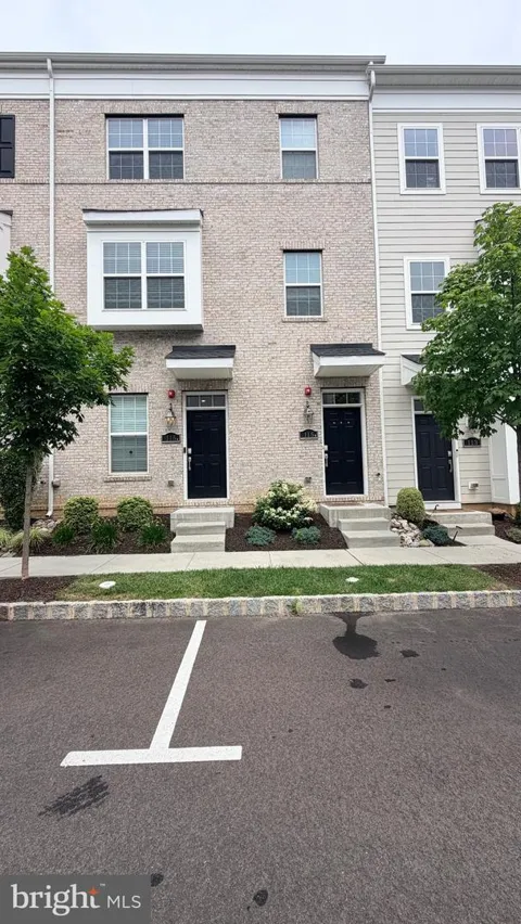 115 KING STREET