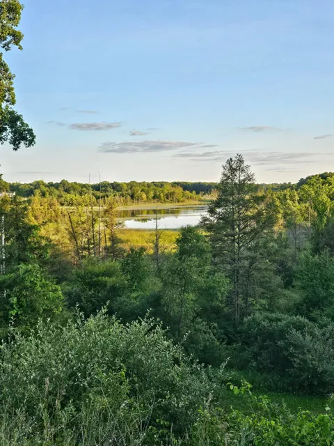 5464 Clear Lake Road