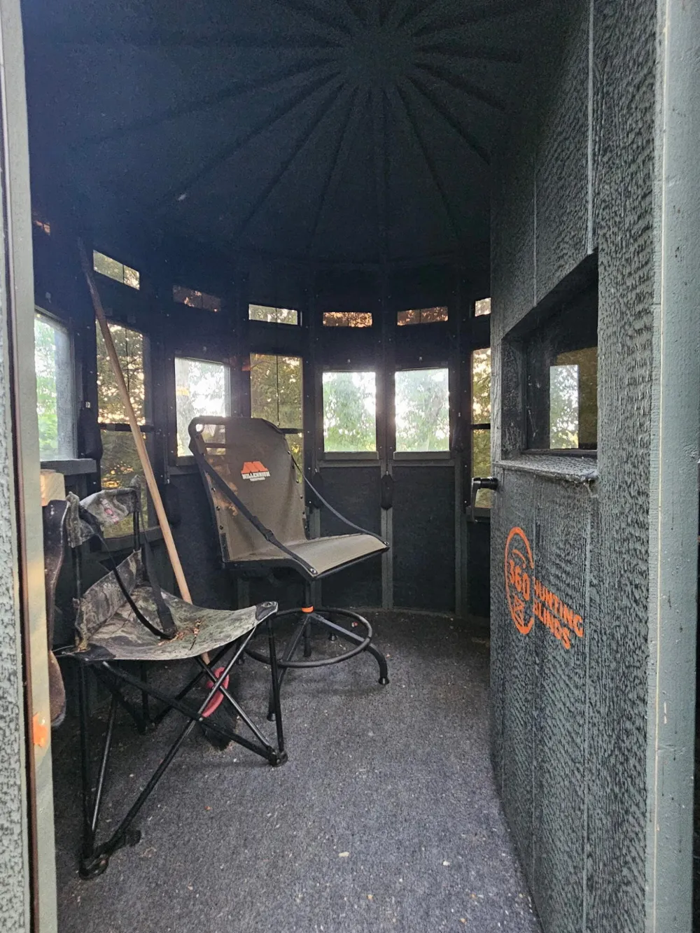 5464 Clear Lake Road Grass Lake, MI 49240