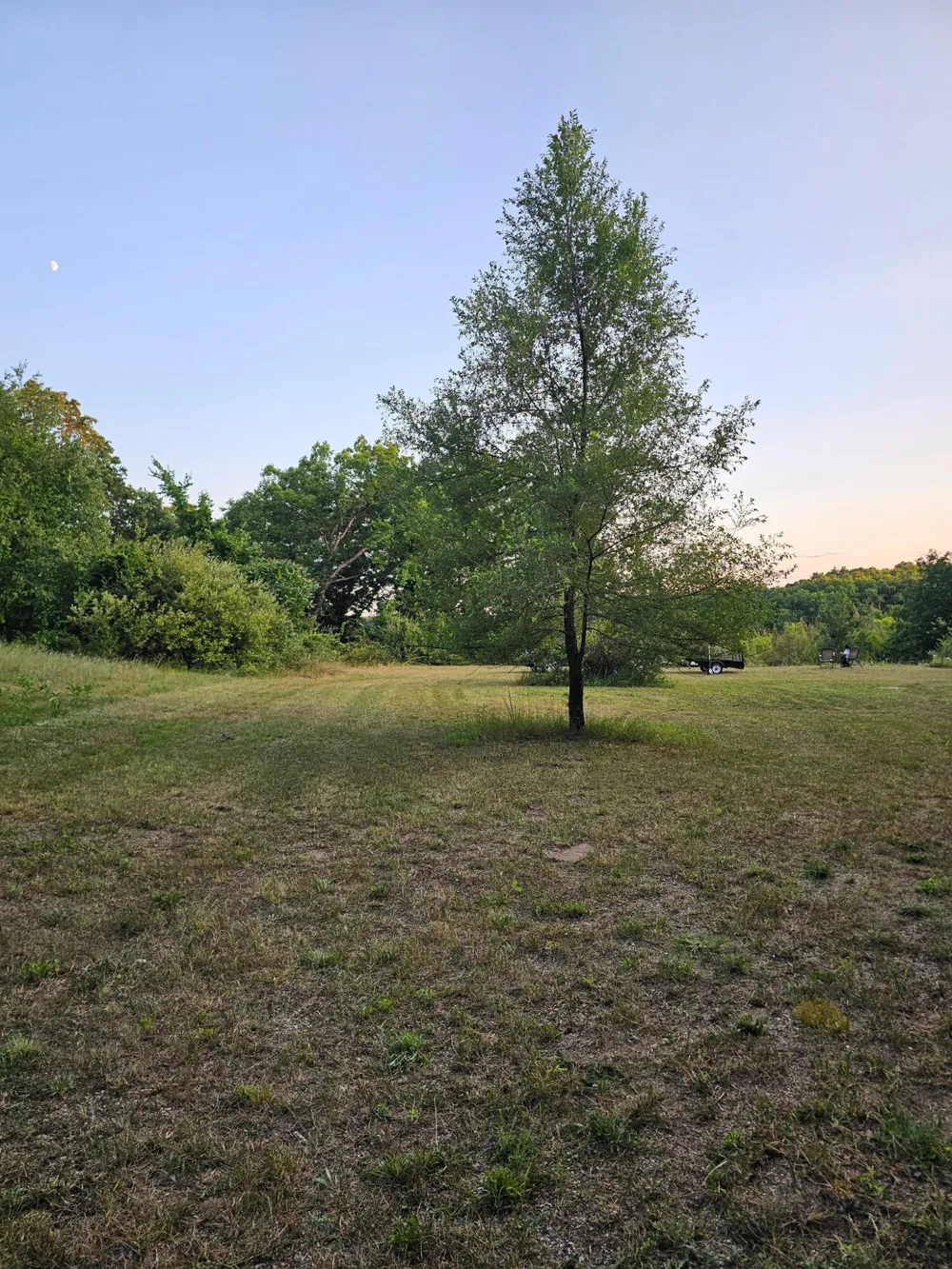 5464 Clear Lake Road Grass Lake, MI 49240
