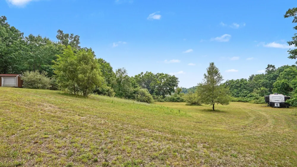 5464 Clear Lake Road Grass Lake, MI 49240