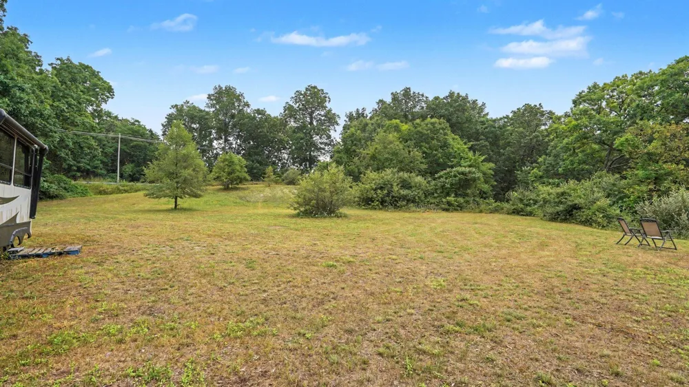 5464 Clear Lake Road Grass Lake, MI 49240