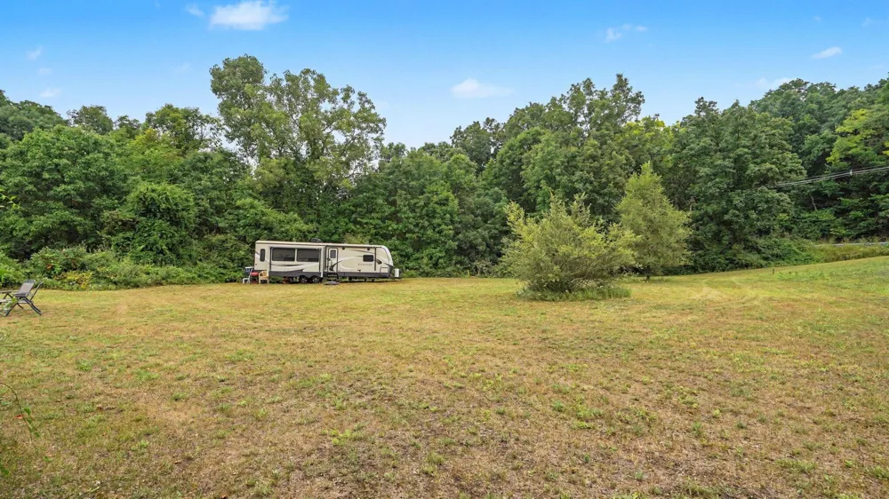 5464 Clear Lake Road Grass Lake, MI 49240