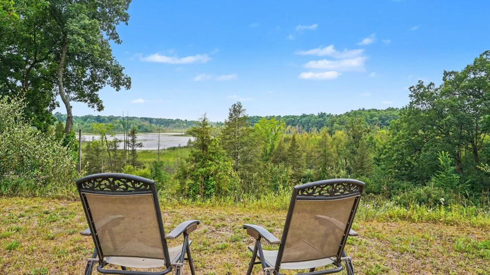 5464 Clear Lake Road Grass Lake, MI 49240
