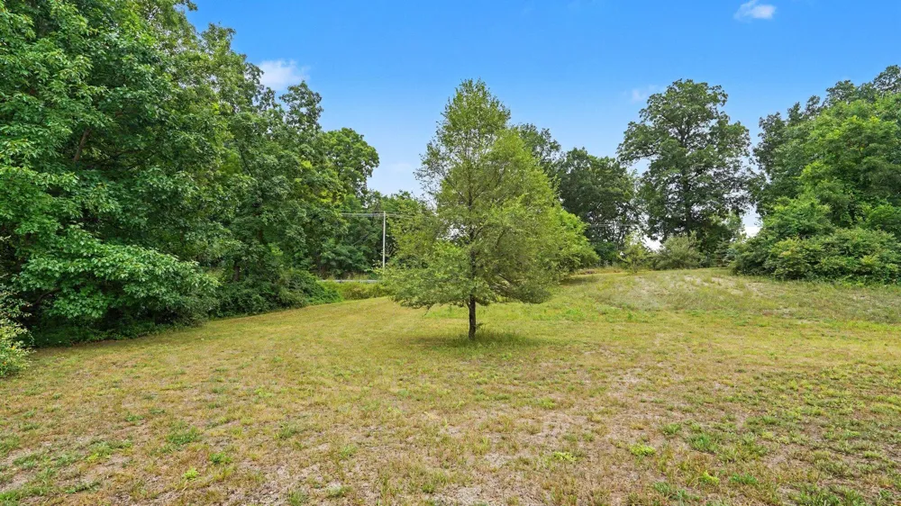 5464 Clear Lake Road Grass Lake, MI 49240