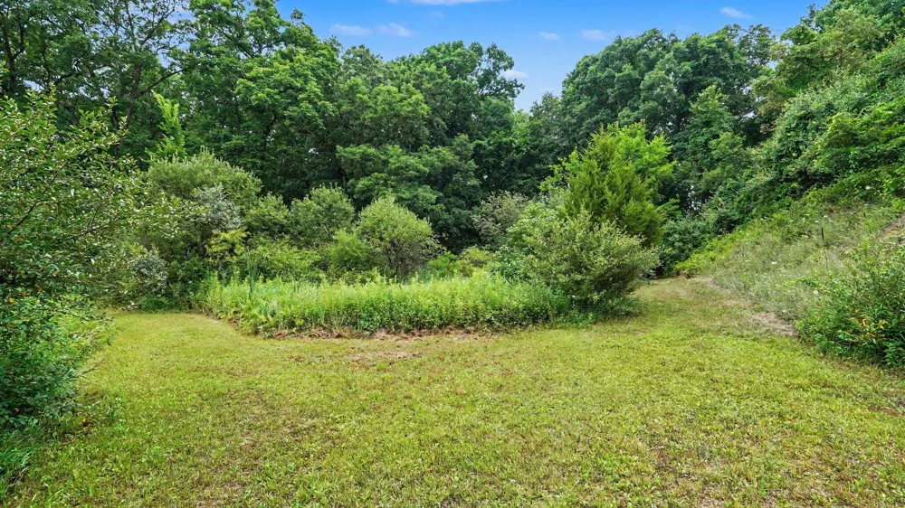 5464 Clear Lake Road Grass Lake, MI 49240