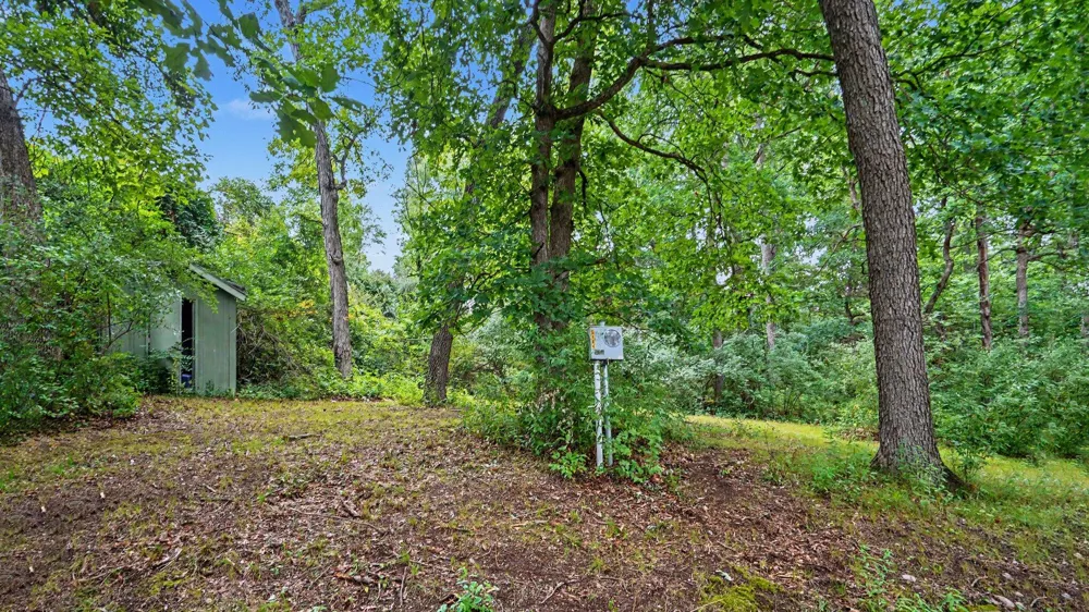 5464 Clear Lake Road Grass Lake, MI 49240