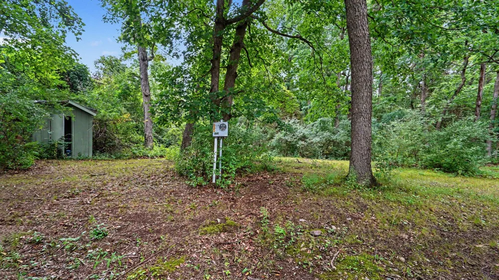 5464 Clear Lake Road Grass Lake, MI 49240