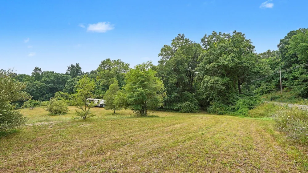 5464 Clear Lake Road Grass Lake, MI 49240