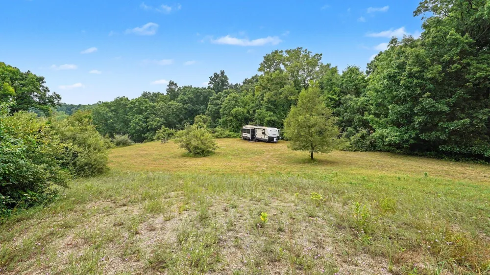 5464 Clear Lake Road Grass Lake, MI 49240