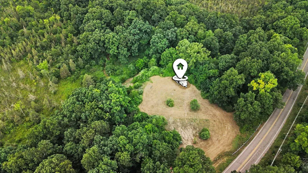 5464 Clear Lake Road Grass Lake, MI 49240