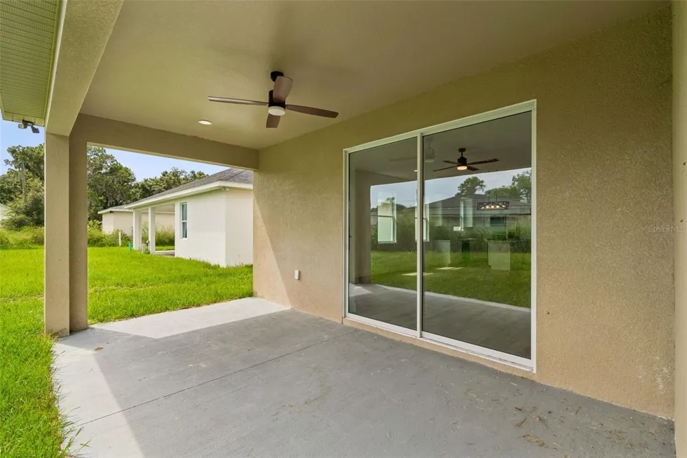 2523 AVENUE E SW Winter Haven, FL 33880